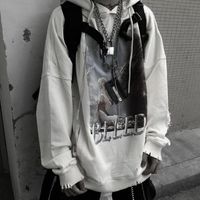 q版男生人物头像(18)