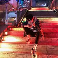 双胞胎qq头像男生
