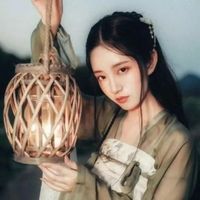 微信电脑登录的头像(17)