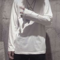 金融销售的微信头像(20)