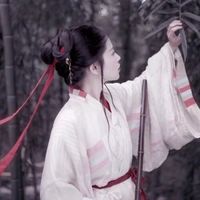 镇妖塔可以做微信头像吗(11)