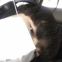 社会人抽象头像男生(20)