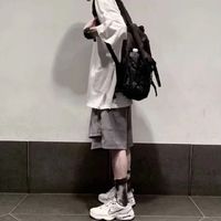 关于丧的头像黑白男生(10)