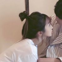 微信头像 投篮(20)