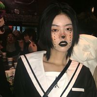 太阳微信图片集头像(14)