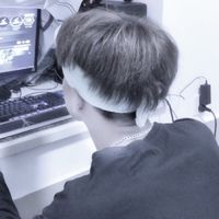 微信头像装扮(8)
