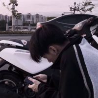 精美男生头像公式大全(12)