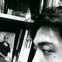 苹果手机怎么把图片改成微信头像的尺寸(3)