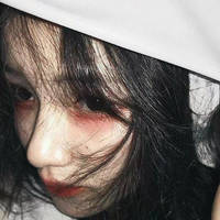 水冰月女生头像高清(18)