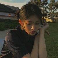 女生污骚气头像全身(16)