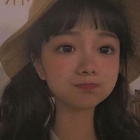 胡姓头像女生大全2020(19)