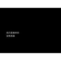 抽烟的绿色头像男生头像图片(10)