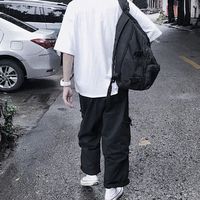 带汉字的微信头像图片(12)