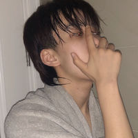 微信头像男 背景 公众(11)