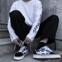 男生带气球头像(20)