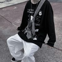 好看男生头像图片大全高清(19)