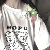 女生网图头像2018(2)