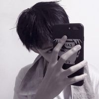 微信动物男生头像图片大全(2)
