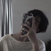 有什么酷炫的头像男生(2)