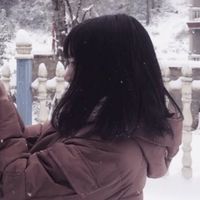 吉祥护眼微信头像(2)