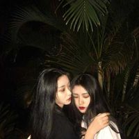 女生污头像香蕉(8)