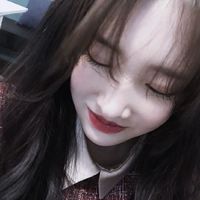 女生头像不要人物不要非主流(4)
