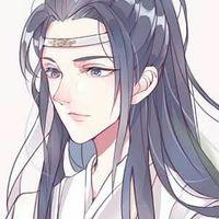 美图秀秀微信头像加v(17)