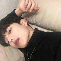 qq唯美霸气背影头像男生头像(16)