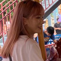 qq头像女生伤感的(15)