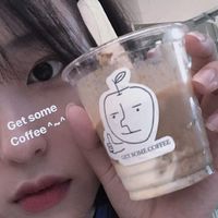 六个人的头像女生(13)