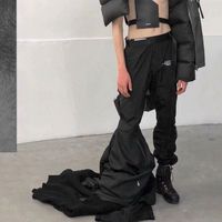 女生靠着男生怀里头像(7)
