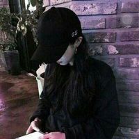 qq情侣头像接吻高清图片大全(10)
