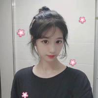 qq小孩萌头像女生可爱的女孩
