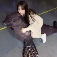 万卅建筑微信头像