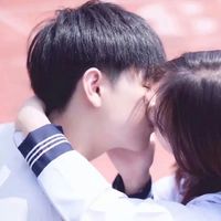 握手微信头像图片大全(18)