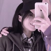 情侣水下接吻头像(15)