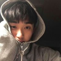 qq头像男生动霸气(15)