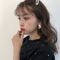 qq女生个性背影头像大全唯美(3)