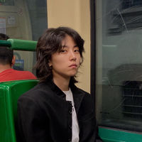 男生头像dajiaodu(19)