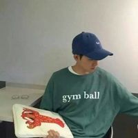 背影男生头像图片大全(11)