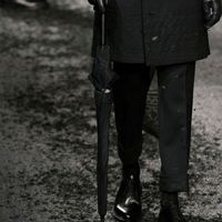 十二三男生头像(20)
