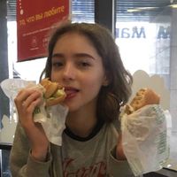 情侣头像吧 欧美 小孩(13)