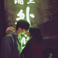微信头像高姓图片大全2020