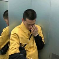 微信头像猪妖(15)