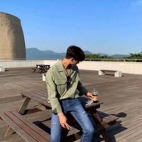 微信丧气的头像(11)