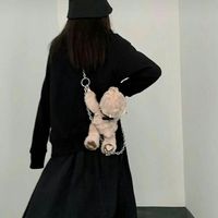 数字女生头像可爱背影头像图片大全集(12)