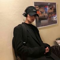 qq超人小孩的头像男生头像图片大全(5)