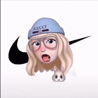 欧美情侣海边头像(16)