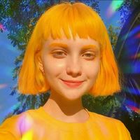 欧美情侣的头像一对