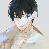 快手网名伤感男生头像男生(14)